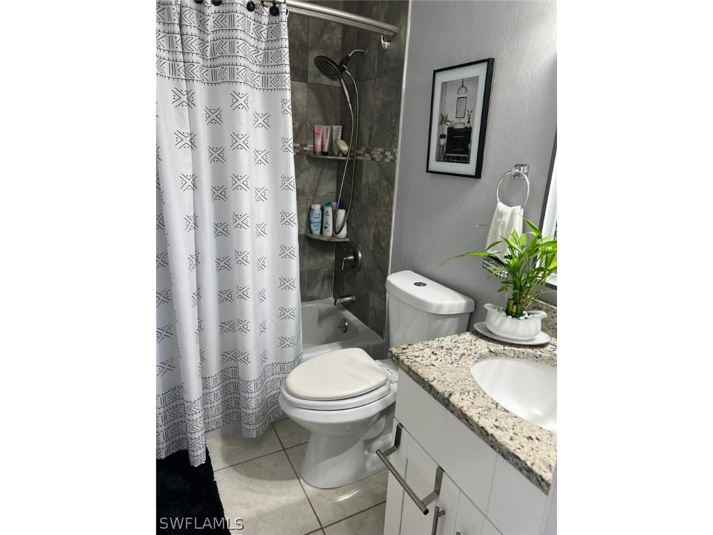 18 Hamlin Court Lehigh Acres FL 33936 224036202 image21