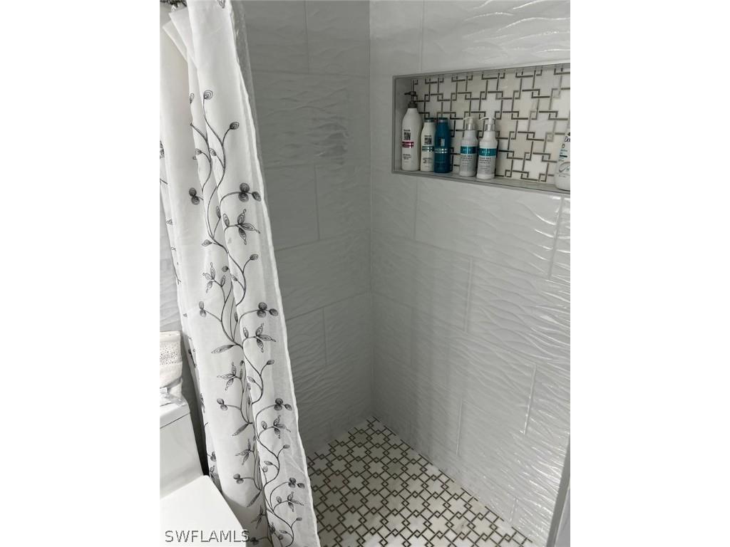 18 Hamlin Court Lehigh Acres FL 33936 224036202 image22