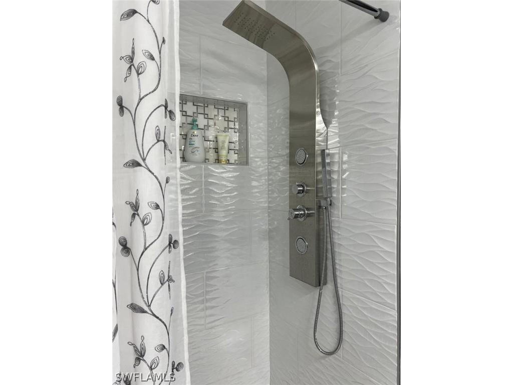 18 Hamlin Court Lehigh Acres FL 33936 224036202 image23