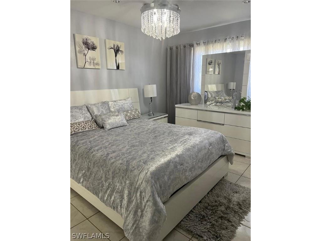 18 Hamlin Court Lehigh Acres FL 33936 224036202 image25