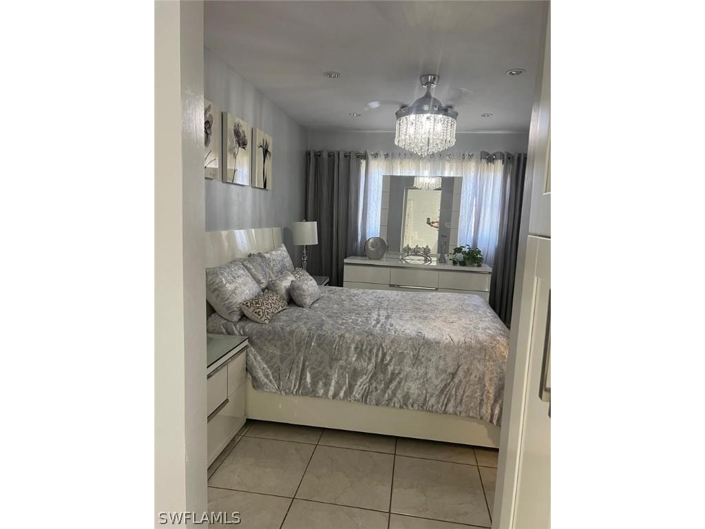 18 Hamlin Court Lehigh Acres FL 33936 224036202 image34