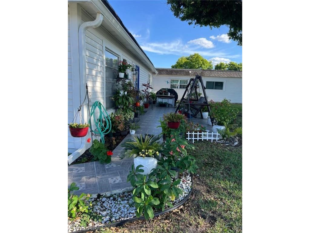 18 Hamlin Court Lehigh Acres FL 33936 224036202 image5