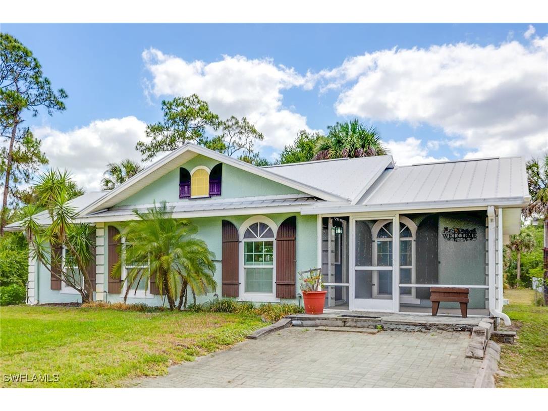 180 20th Street SE Naples FL 34117 225049314 image1