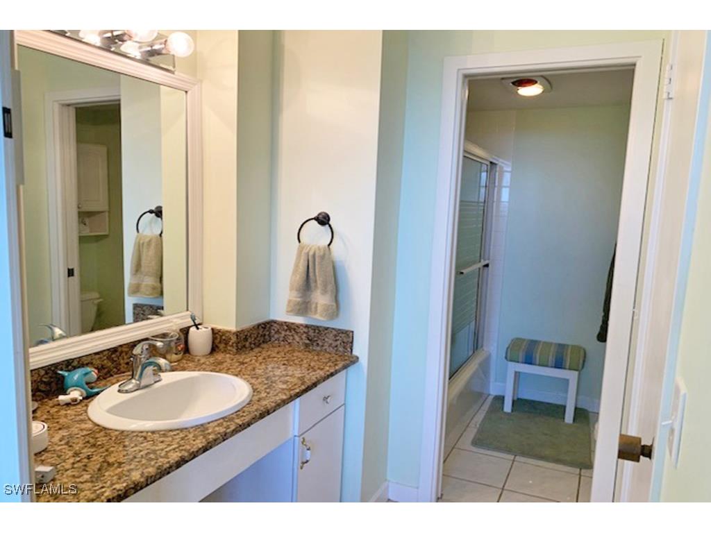 180 Seaview Court #111 Marco Island FL 34145 225051977 image11