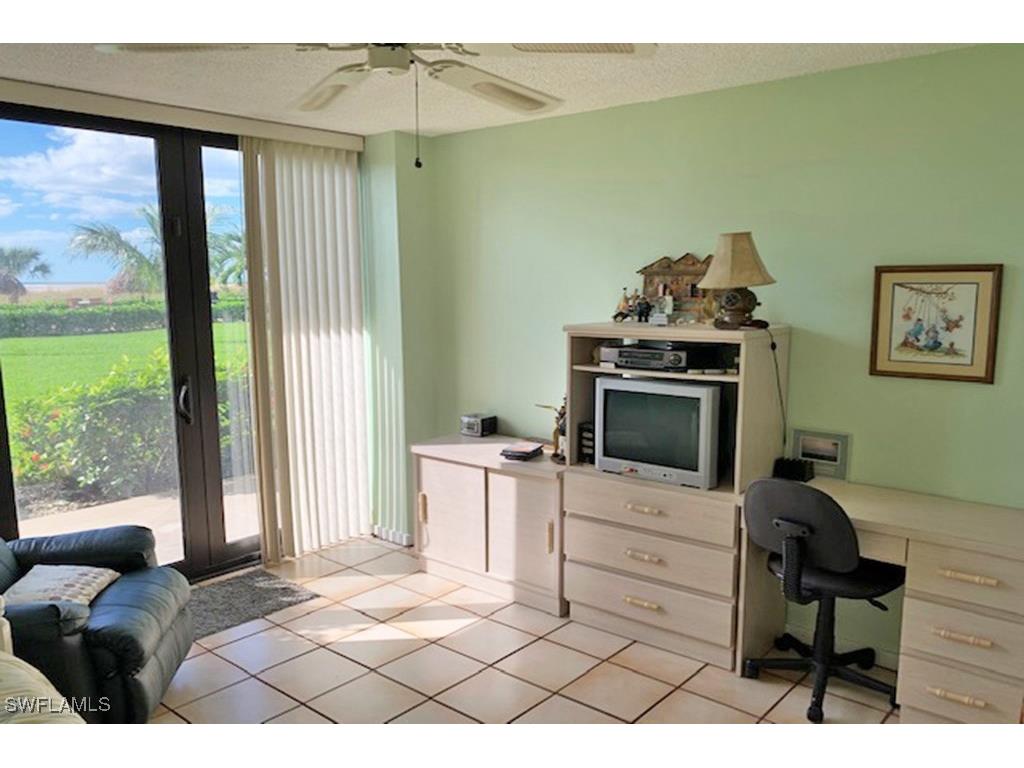 180 Seaview Court #111 Marco Island FL 34145 225051977 image13