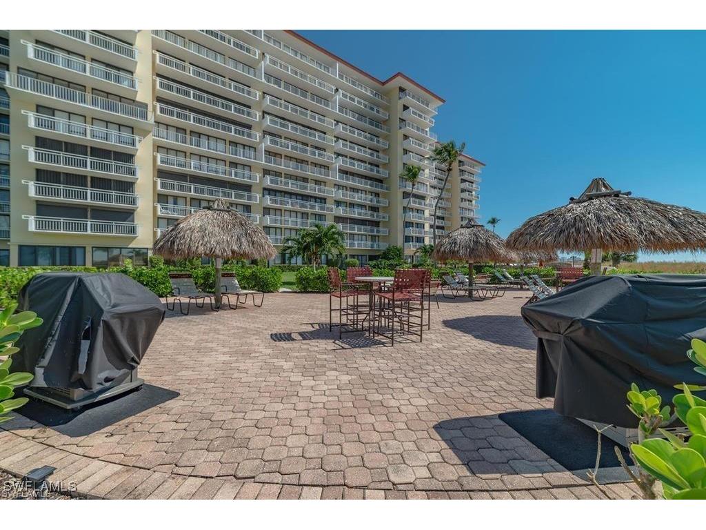 180 Seaview Court #111 Marco Island FL 34145 225051977 image17