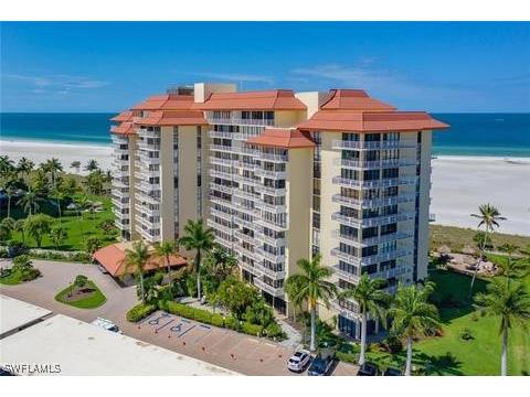180 Seaview Court #111 Marco Island FL 34145 225051977 image19