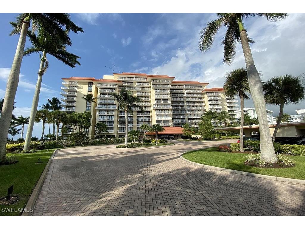 180 Seaview Court #111 Marco Island FL 34145 225051977 image2