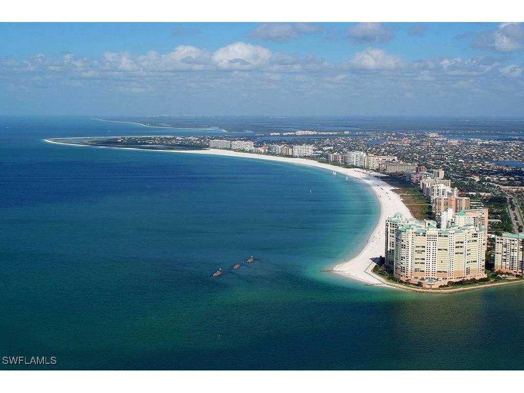 180 Seaview Court #111 Marco Island FL 34145 225051977 image22