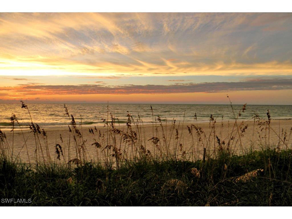 180 Seaview Court #111 Marco Island FL 34145 225051977 image23