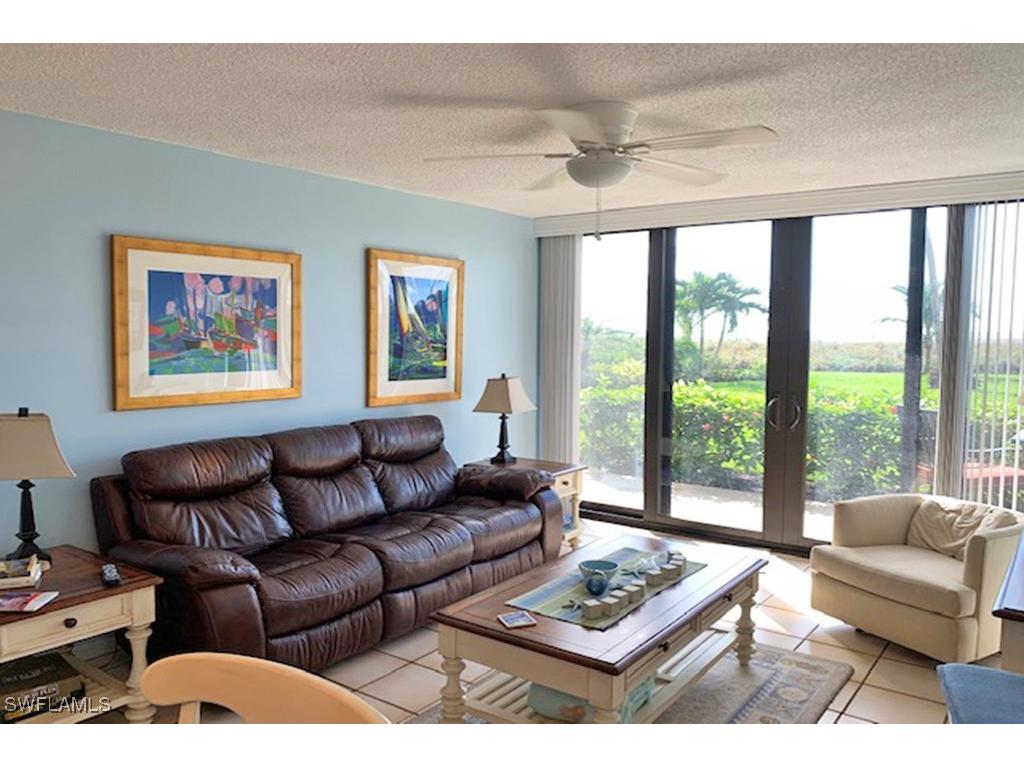 180 Seaview Court #111 Marco Island FL 34145 225051977 image4