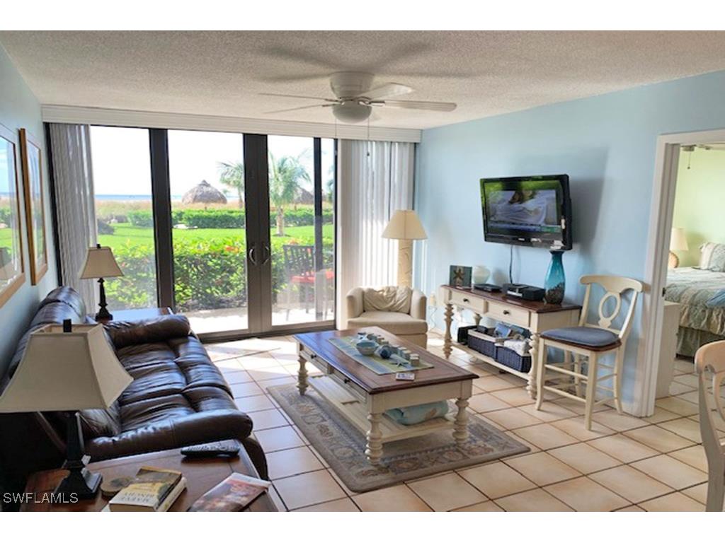 180 Seaview Court #111 Marco Island FL 34145 225051977 image5