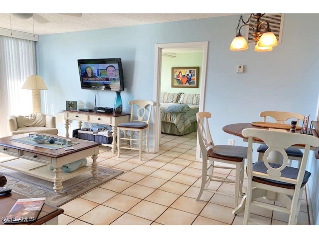 180 Seaview Court #111 Marco Island FL 34145 225051977 image6