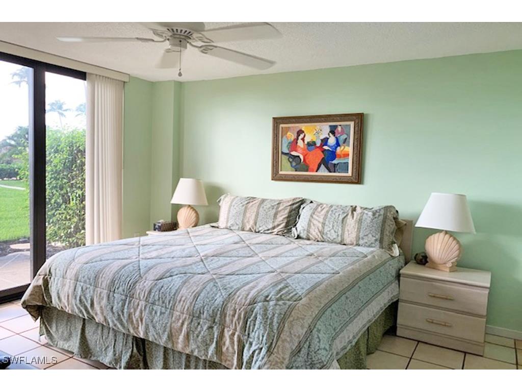 180 Seaview Court #111 Marco Island FL 34145 225051977 image9