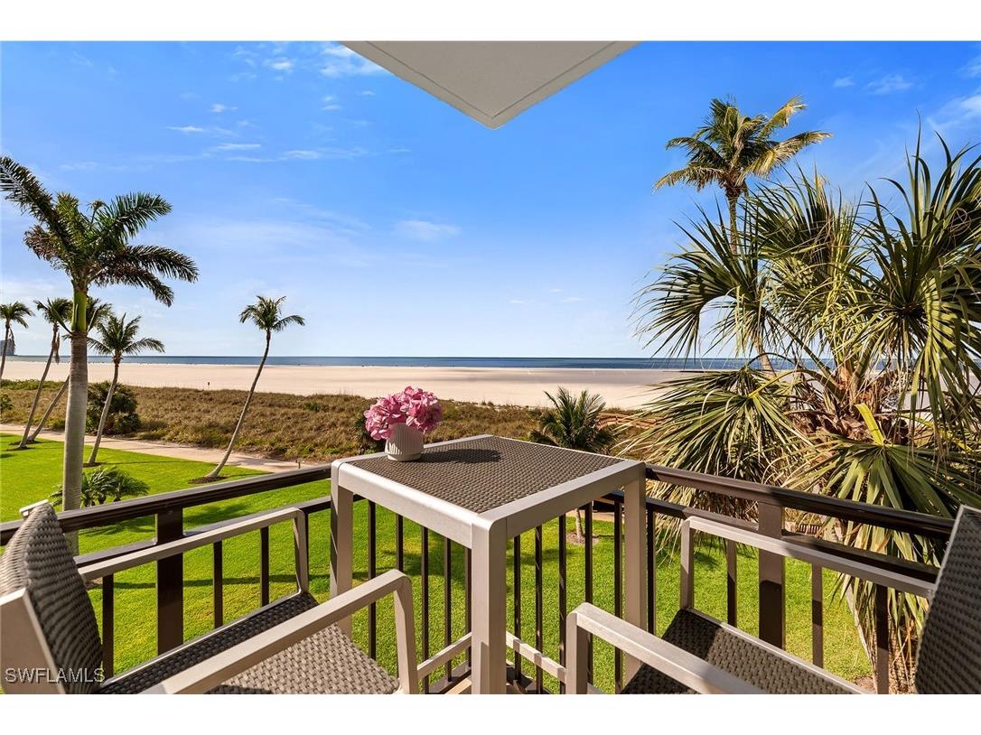180 Seaview Court #308 Marco Island FL 34145 225024462 image1