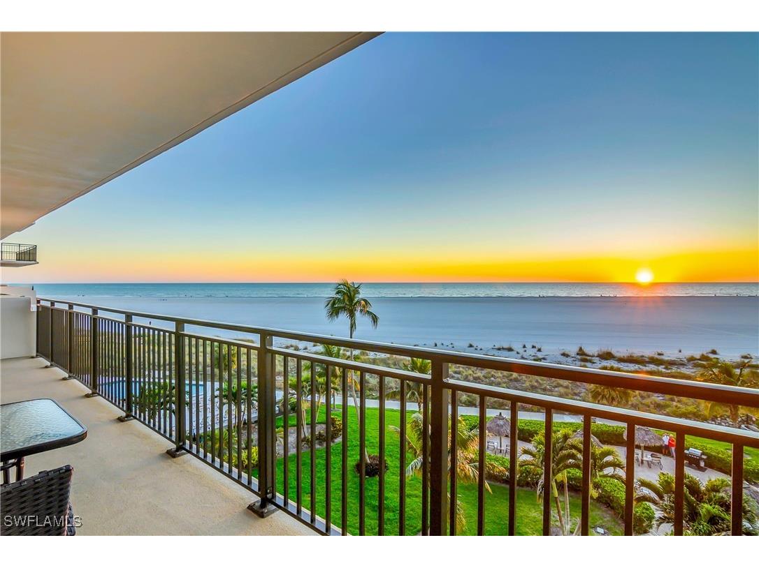 180 Seaview Court #515 Marco Island FL 34145 225023600 image1
