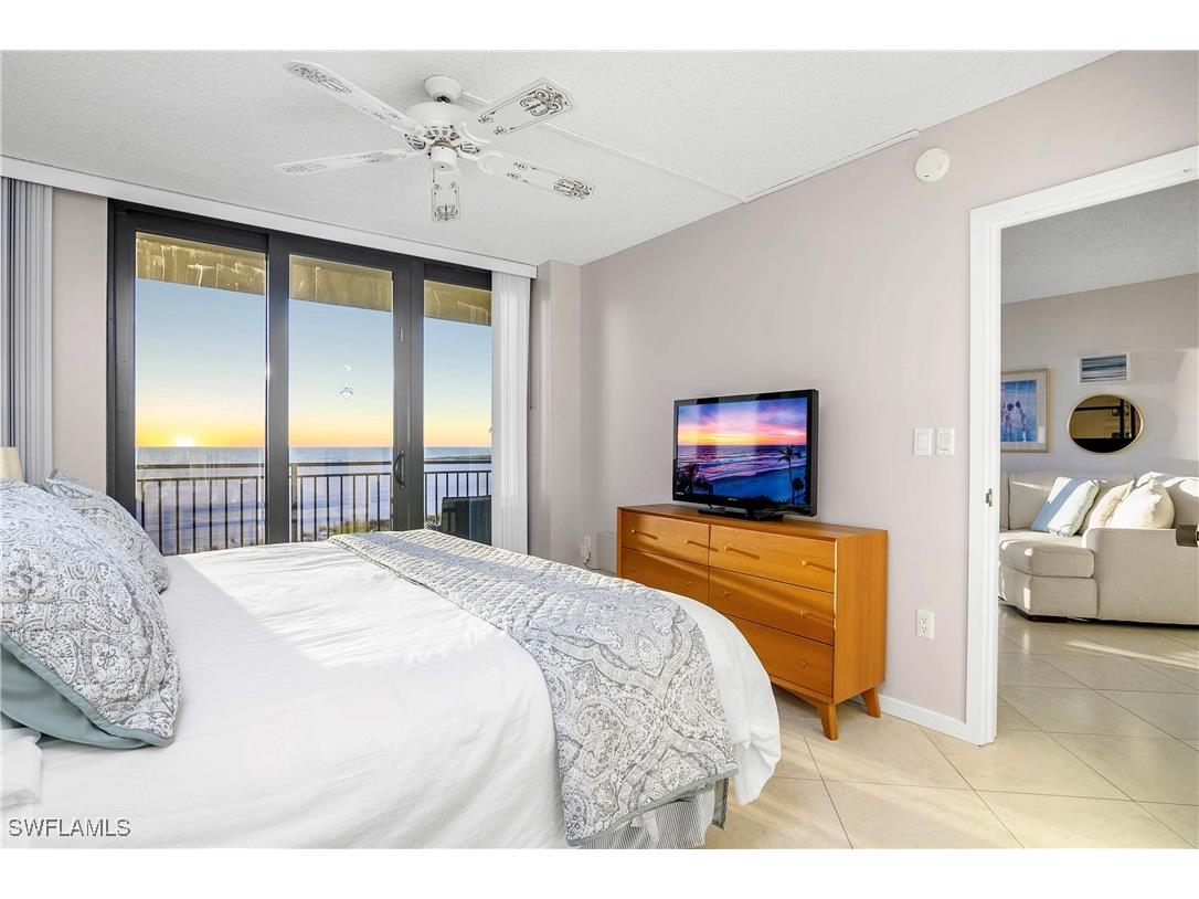 180 Seaview Court #515 Marco Island FL 34145 225023600 image10