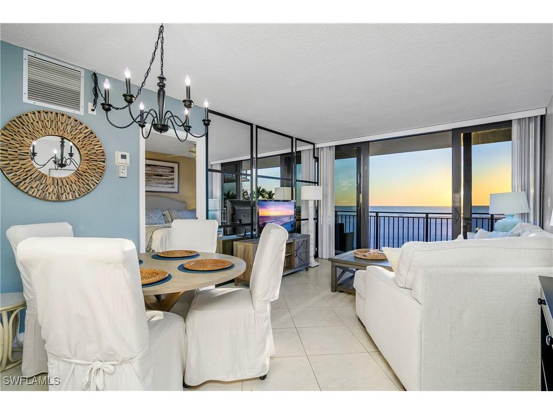 180 Seaview Court #515 Marco Island FL 34145 225023600 image11