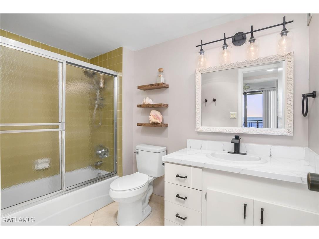 180 Seaview Court #515 Marco Island FL 34145 225023600 image12