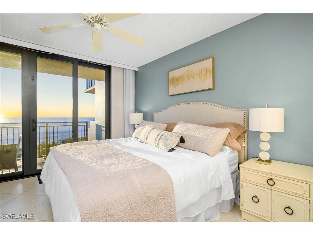 180 Seaview Court #515 Marco Island FL 34145 225023600 image13