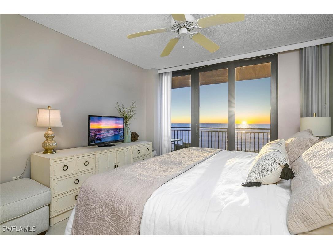 180 Seaview Court #515 Marco Island FL 34145 225023600 image15