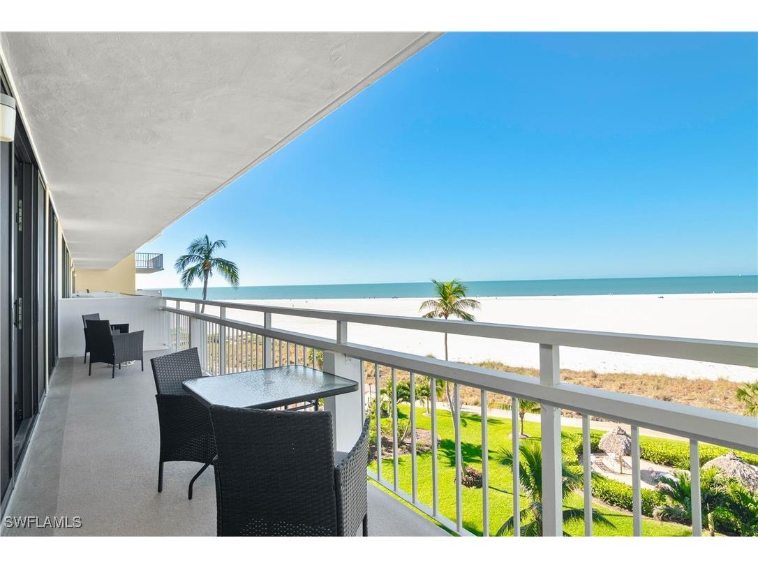 180 Seaview Court #515 Marco Island FL 34145 225023600 image16