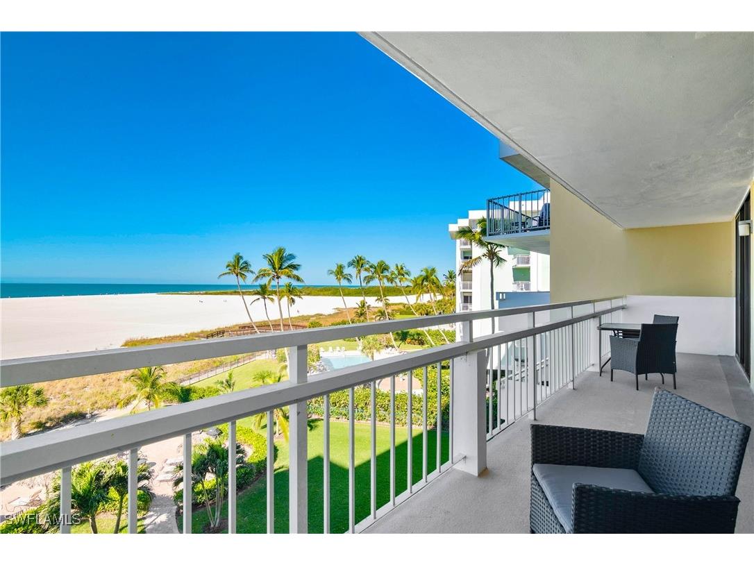 180 Seaview Court #515 Marco Island FL 34145 225023600 image17