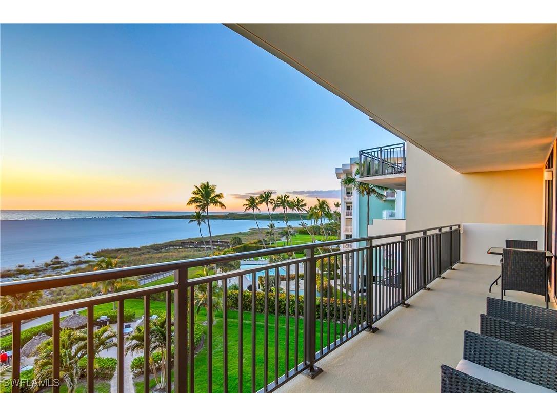 180 Seaview Court #515 Marco Island FL 34145 225023600 image19