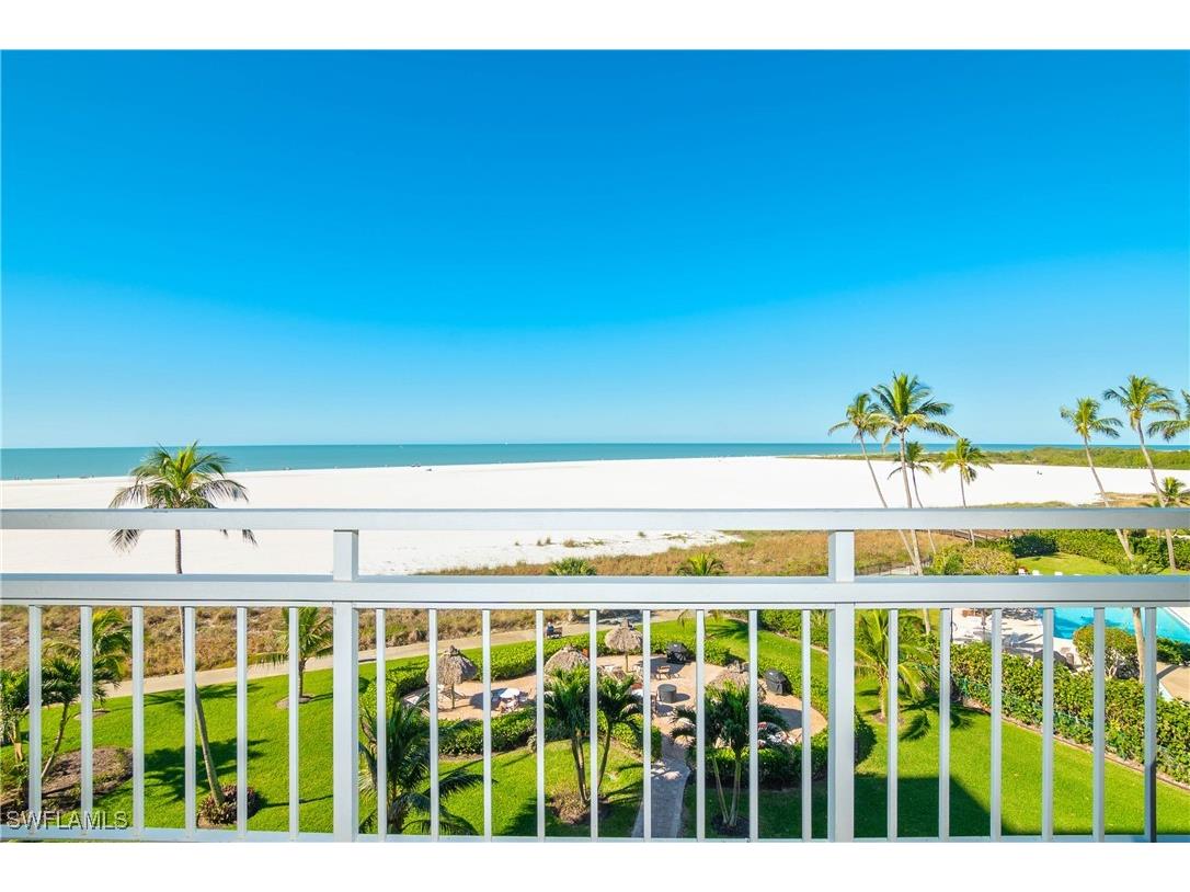 180 Seaview Court #515 Marco Island FL 34145 225023600 image20