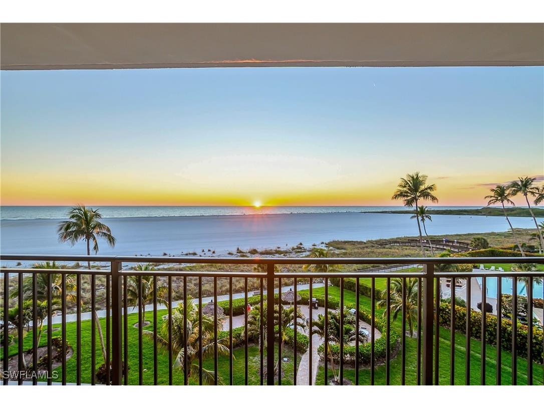 180 Seaview Court #515 Marco Island FL 34145 225023600 image21