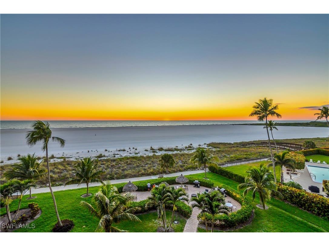 180 Seaview Court #515 Marco Island FL 34145 225023600 image22