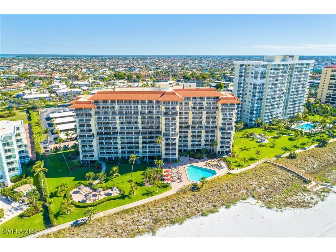 180 Seaview Court #515 Marco Island FL 34145 225023600 image23