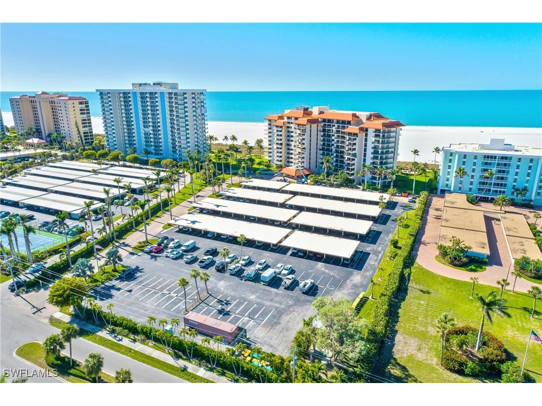 180 Seaview Court #515 Marco Island FL 34145 225023600 image24