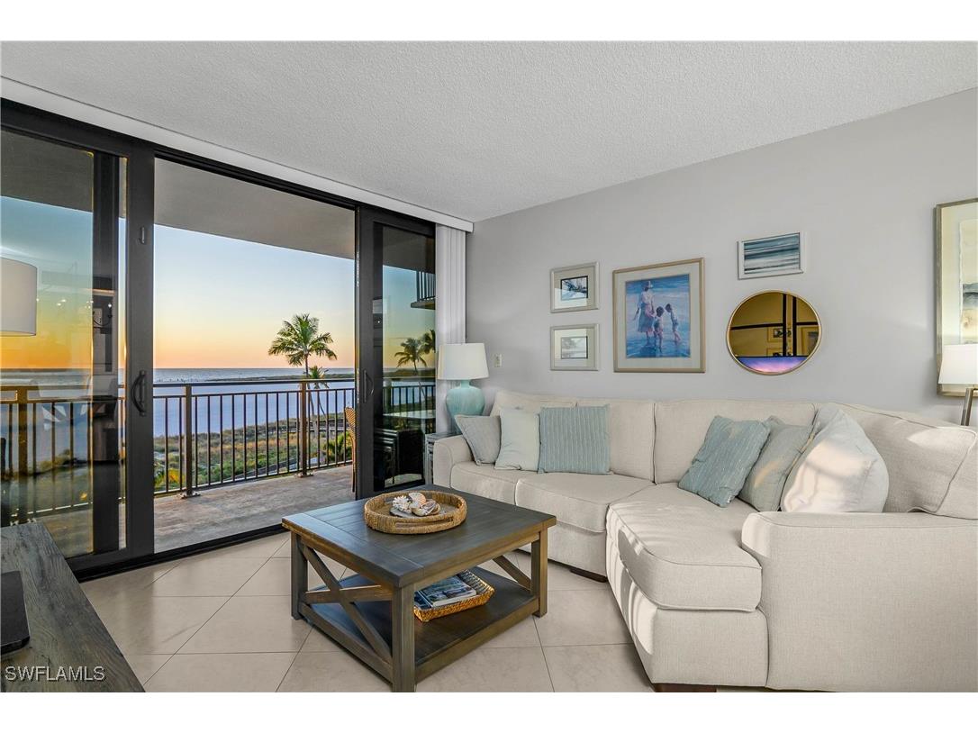 180 Seaview Court #515 Marco Island FL 34145 225023600 image6