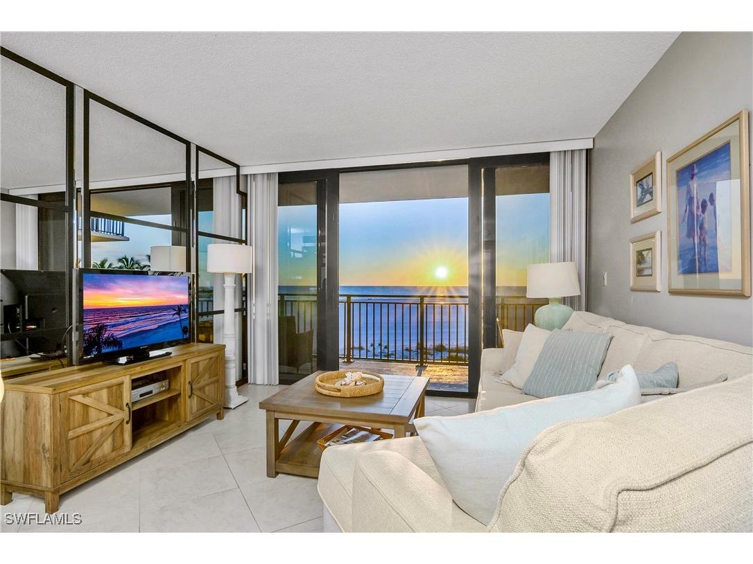 180 Seaview Court #515 Marco Island FL 34145 225023600 image7