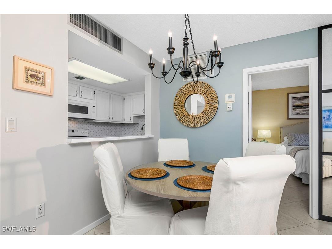 180 Seaview Court #515 Marco Island FL 34145 225023600 image8