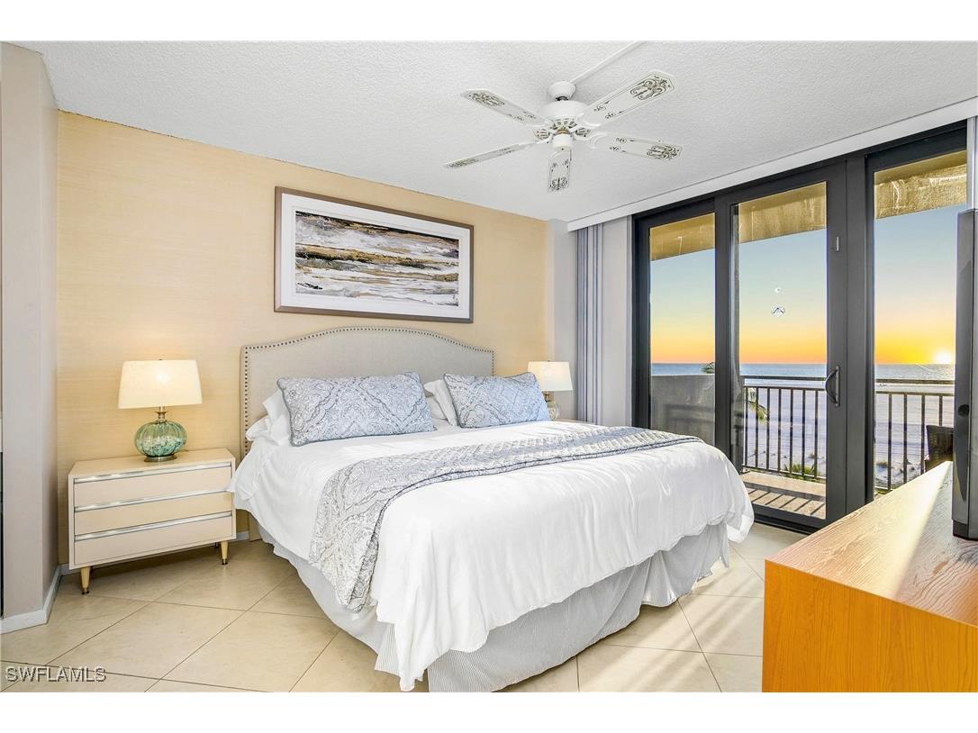 180 Seaview Court #515 Marco Island FL 34145 225023600 image9