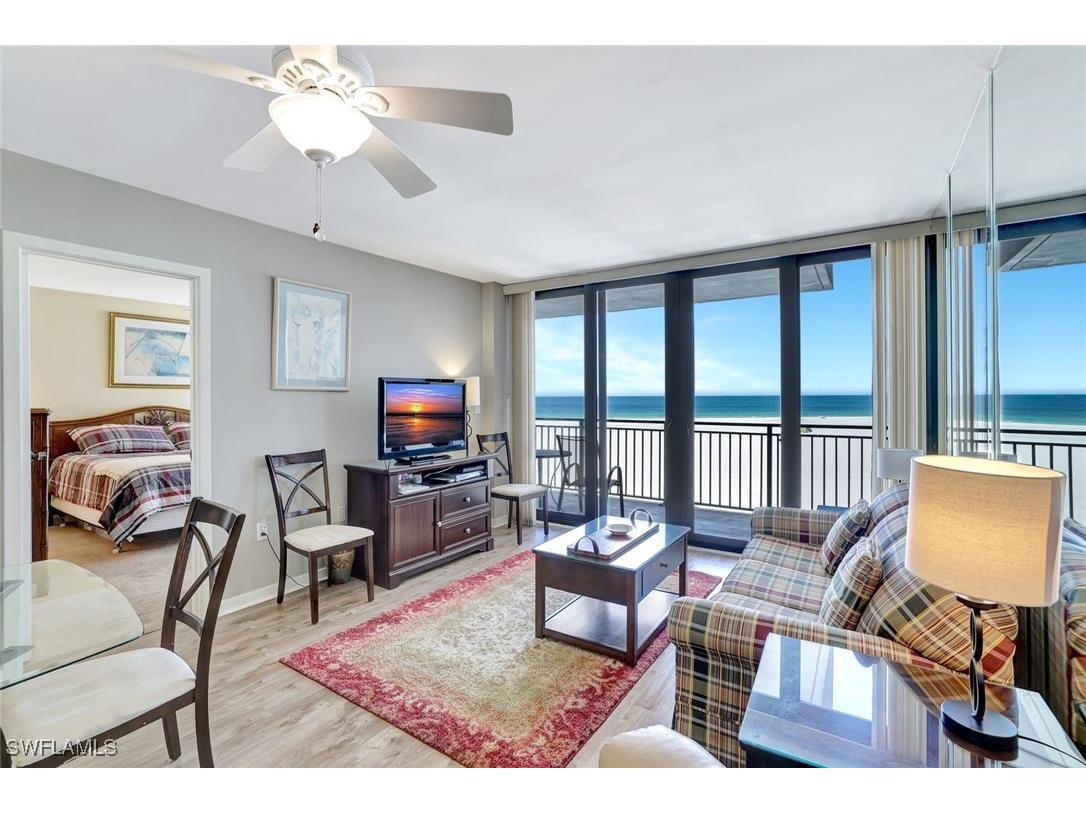 180 Seaview Court #601 Marco Island FL 34145 225032655 image1