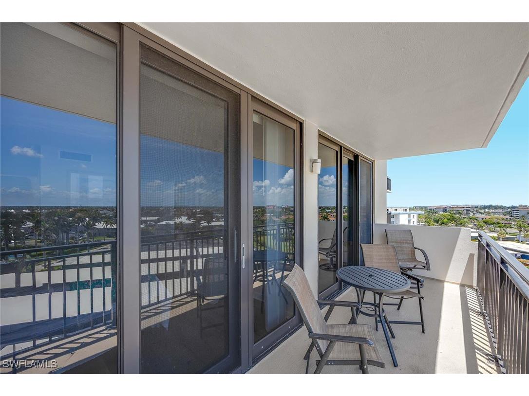 180 Seaview Court #814 Marco Island FL 34145 225044254 image17