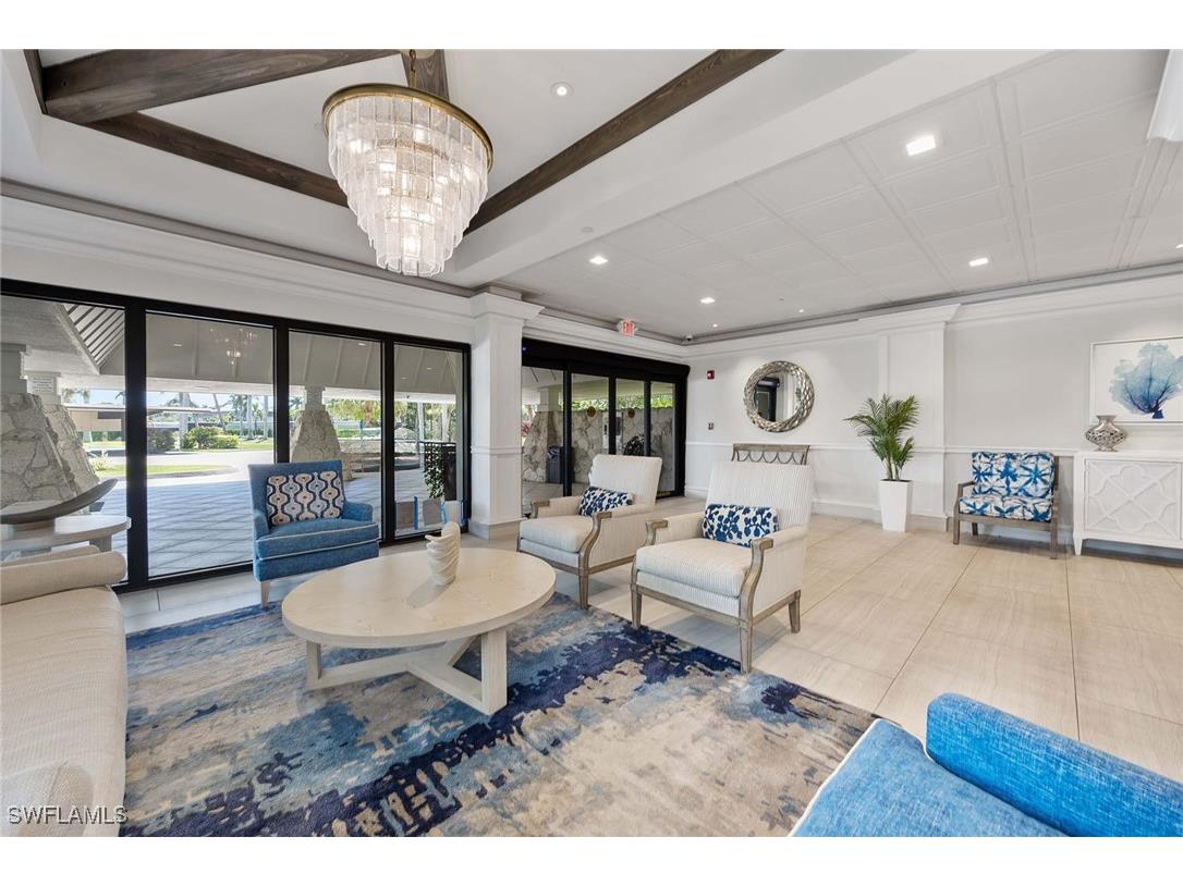 180 Seaview Court #814 Marco Island FL 34145 225044254 image18