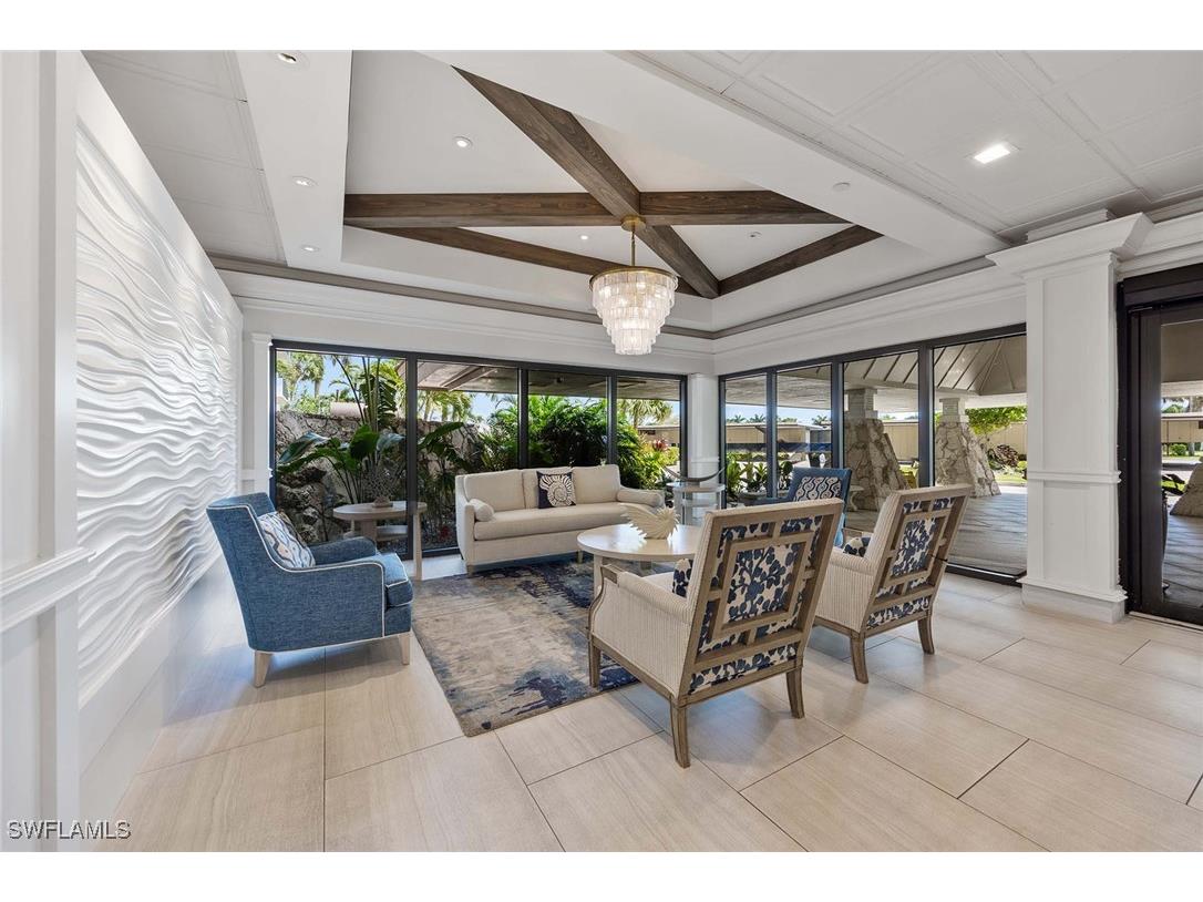 180 Seaview Court #814 Marco Island FL 34145 225044254 image19