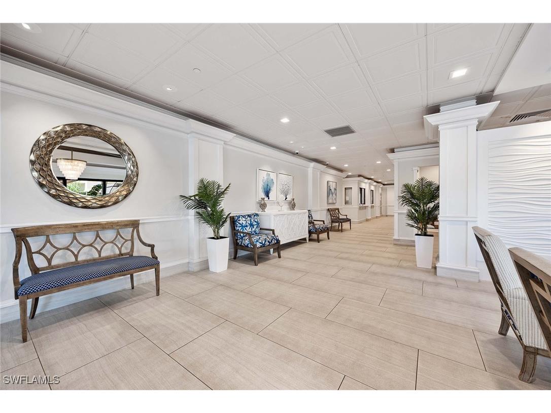 180 Seaview Court #814 Marco Island FL 34145 225044254 image20