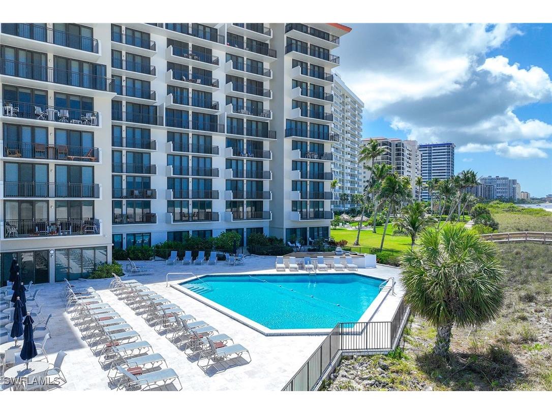 180 Seaview Court #814 Marco Island FL 34145 225044254 image21