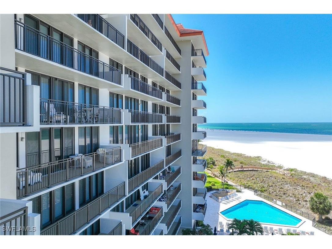 180 Seaview Court #814 Marco Island FL 34145 225044254 image22