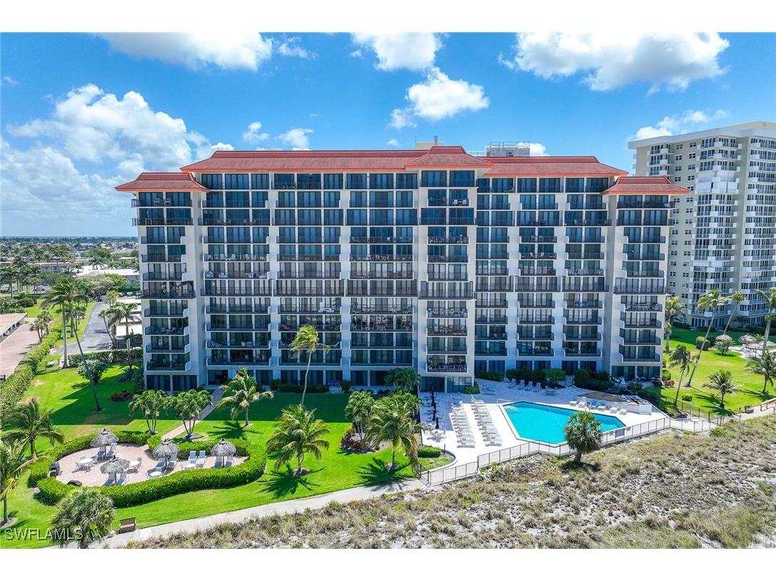 180 Seaview Court #814 Marco Island FL 34145 225044254 image23