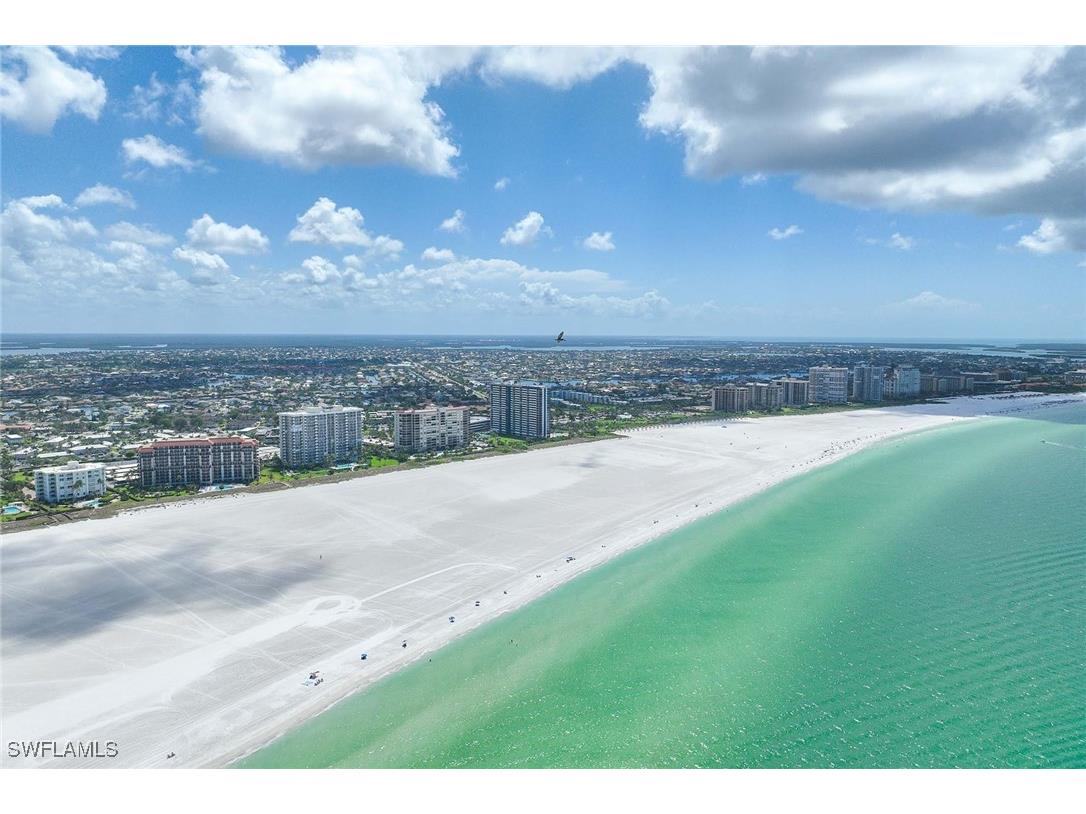 180 Seaview Court #814 Marco Island FL 34145 225044254 image24