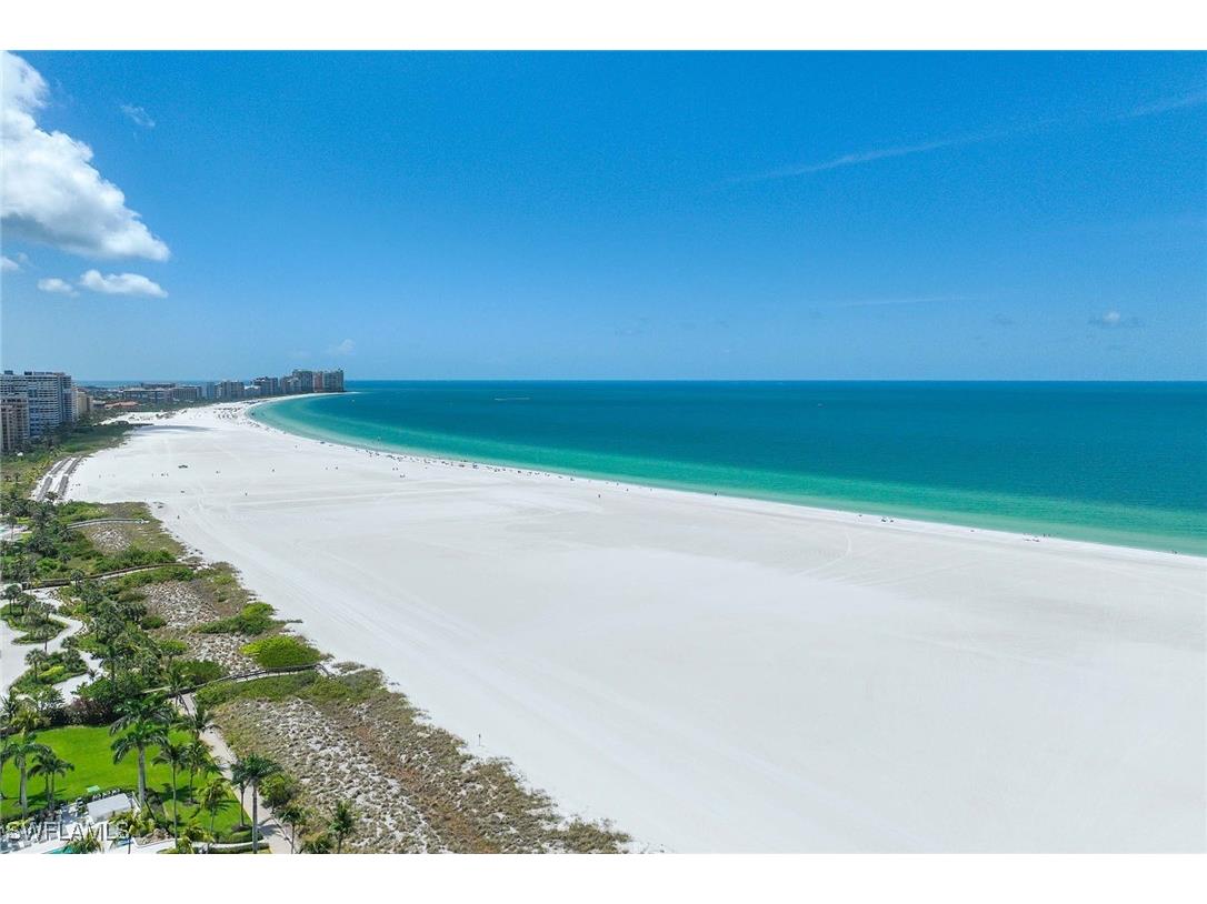 180 Seaview Court #814 Marco Island FL 34145 225044254 image25