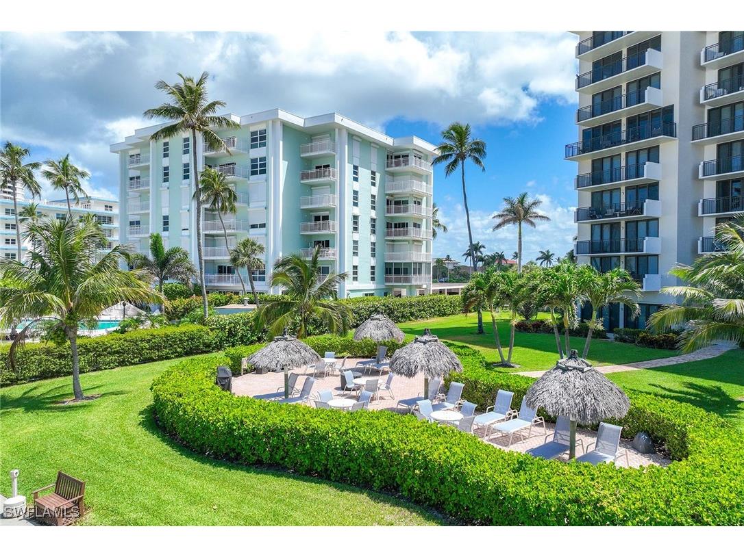 180 Seaview Court #814 Marco Island FL 34145 225044254 image26