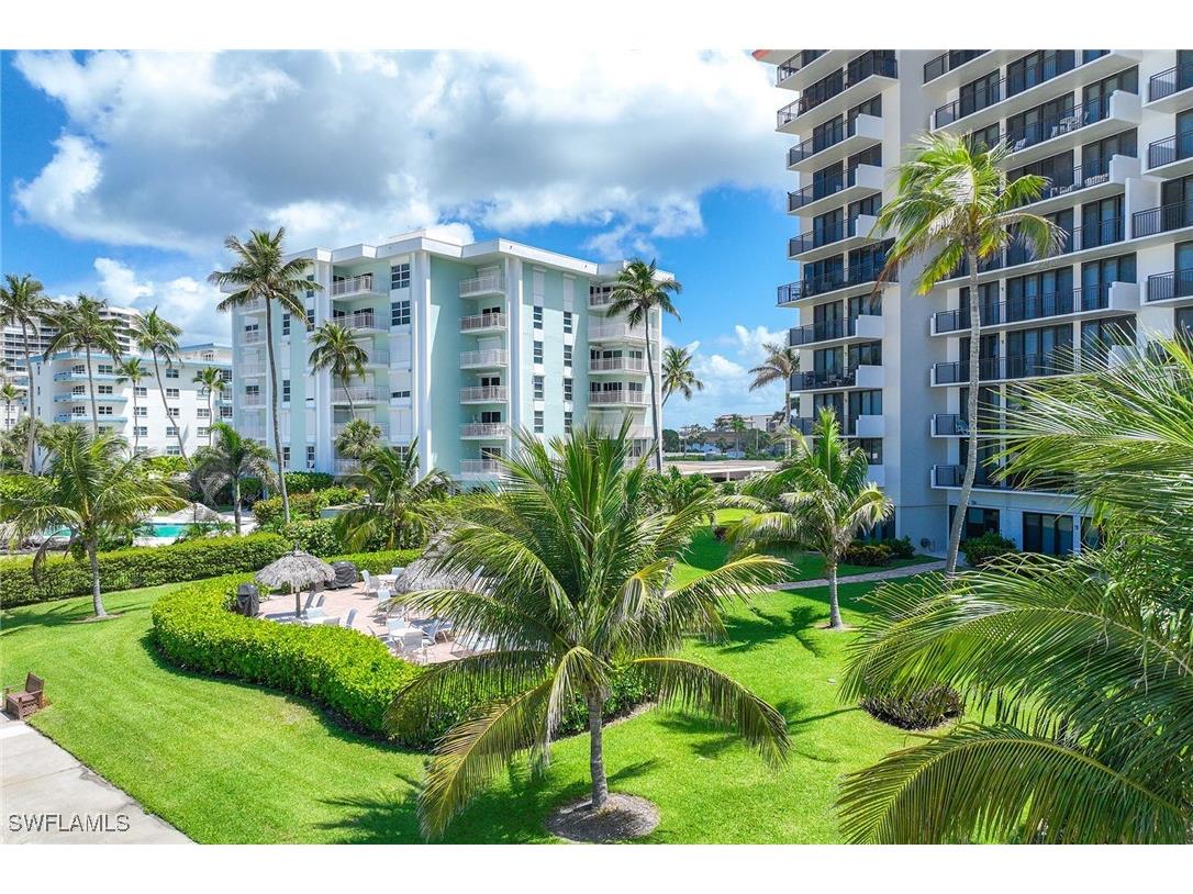 180 Seaview Court #814 Marco Island FL 34145 225044254 image27