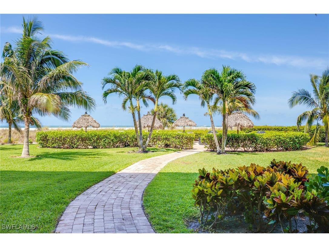 180 Seaview Court #814 Marco Island FL 34145 225044254 image28